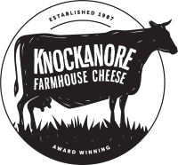Knockanore Farmhouse Cheese
