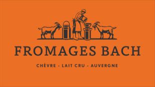 Fromages Bach