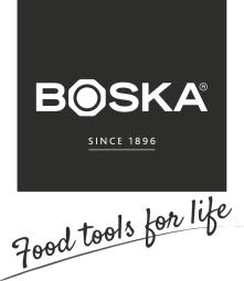 Boska
