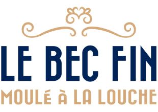 Bec Fin