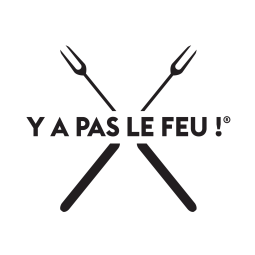 Y a pas le Feu