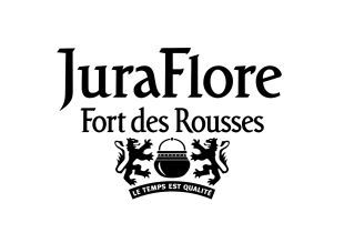 JURAFLORE Fort des Rousses