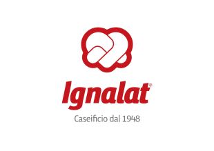 IGNALAT