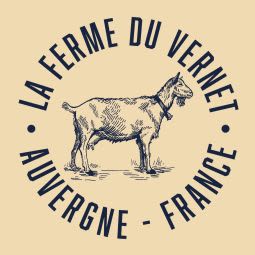 La Ferme du Vernet