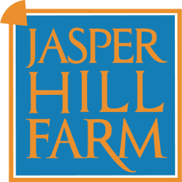 Jasper Hill Farm
