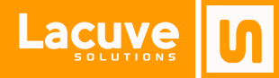 Lacuve