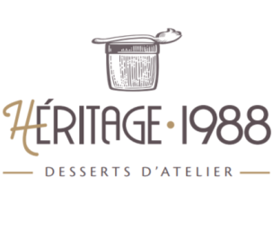 Héritage 1988