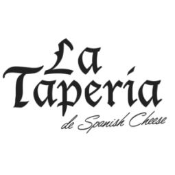LA TAPERIA