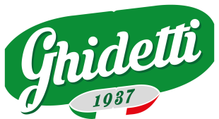Ghidetti 1937