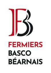 FERMIERS BASCO-BEARNAIS