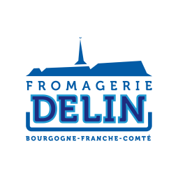 Fromagerie DELIN