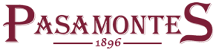 PASAMONTES