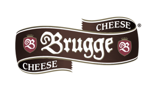 Brugge Cheese
