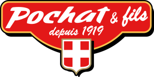 POCHAT & FILS