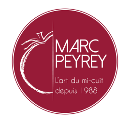 Marc Peyrey