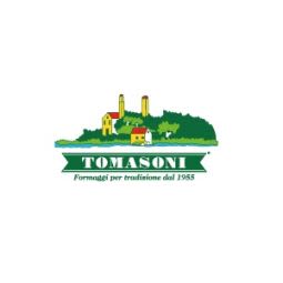 CASEIFICIO TOMASONI SRL
