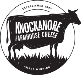 Knockanore