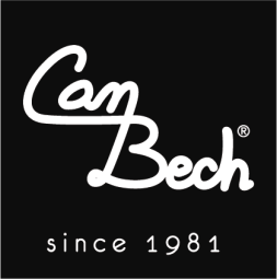 CAN BECH, JUST FOR CHEESE