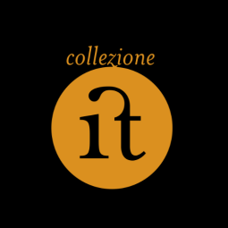 Collezione