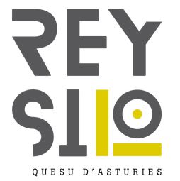 REY SILO