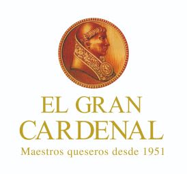 EL GRAN CARDENAL, S.A.