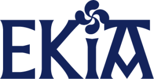 EKIA
