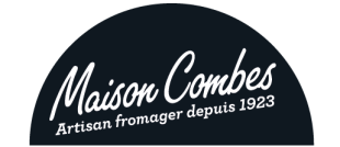 Roquefort COMBES Le Vieux Berger