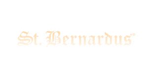 St.Bernardus