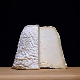 Rey Silo Blanco