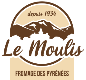 Le Moulis