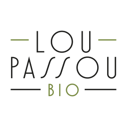 Lou Passou Bio