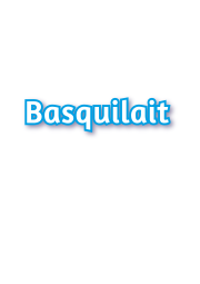 Basquilait