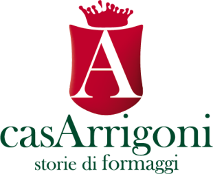 casArrigoni Srl