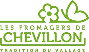 Fromagers de Chevillon