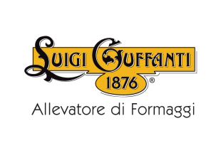 Luigi Guffanti 1876