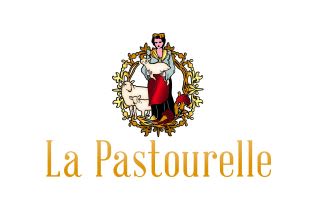 La Pastourelle