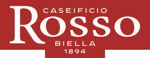 Caseificio Pier Luigi Rosso