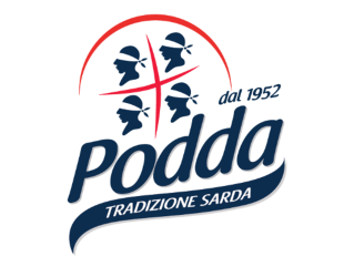 Podda