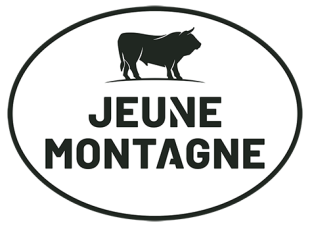 JEUNE MONTAGNE