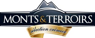 Monts et Terroirs
