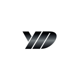 YD CREATION