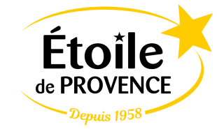 ETOILE DE PROVENCE