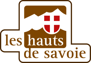 LES HAUTS DE SAVOIE