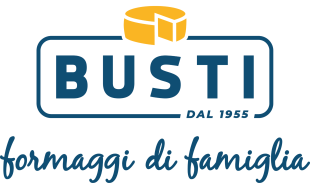 BUSTI FORMAGGI
