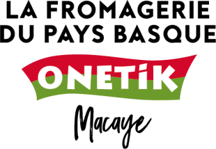 ONETIK