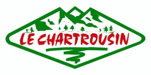 CHARTROUSIN