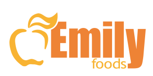 EMILY foods