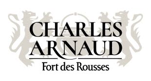 Charles ARNAUD
