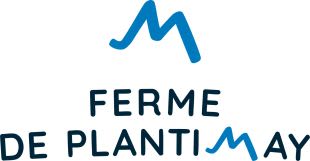 Ferme de Plantimay
