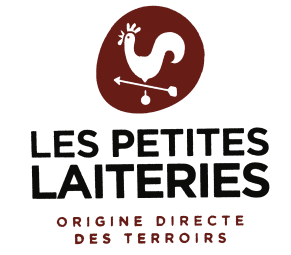 Les Petites Laiteries
